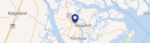 83 Robert Smalls Pkwy