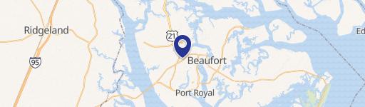 201 Robert Smalls Pkwy