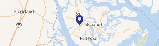 350 Robert Smalls Pkwy