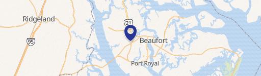 346 Robert Smalls Pkwy