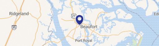 121 Robert Smalls Pkwy