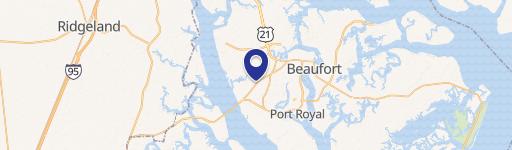 599 Robert Smalls Pkwy