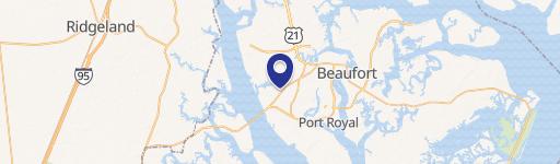 646 Robert Smalls Pkwy