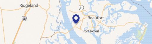 738 Robert Smalls Pkwy