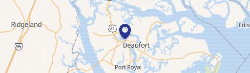 7 Robert Smalls Pkwy