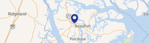 60 Robert Smalls Pkwy