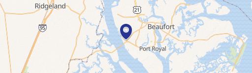 848 Robert Smalls Pkwy