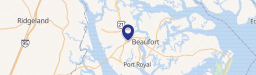 209 Robert Smalls Pkwy