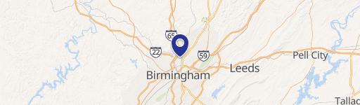 4694 Fred L Shuttlesworth Dr