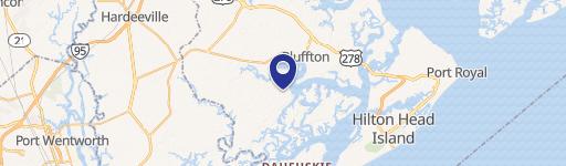 55 Ormsdale Rd Unit-ut-ut Rd