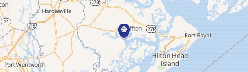 Bluffton, SC 29910
