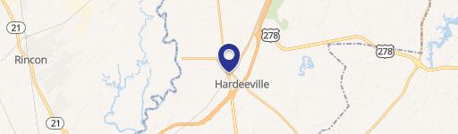 21563rd Whyte Hardee Blvd