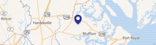 Bluffton, SC 29910
