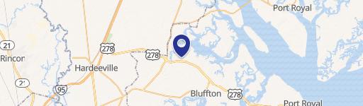 1024 Berkeley Hall Blvd