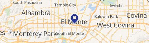 3323 Tyler Ave, Unit 3325