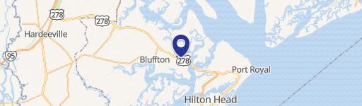 7 Buckingham Plantation Dr