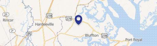 400 Buckwalter Pl Blvd