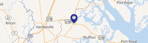 40 Cecil Reynolds Dr