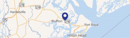 Executive Golf Clb Dr