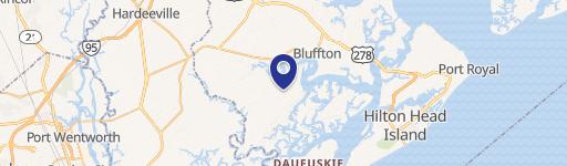 110 Laurel Oak Bay Rd