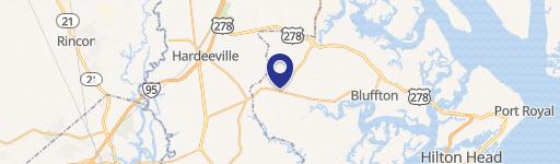 255 New Riverside Rd