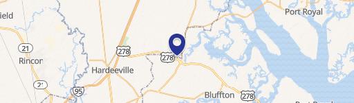 163 Okatie Ctr N Blvd