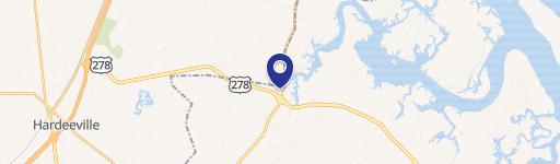 109 Okatie Ctr N Blvd