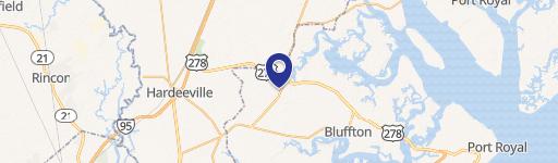 26 Okatie Maintenance Rd