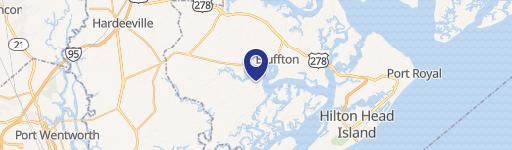 566 Old Palmetto Blf Rd