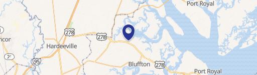 7 Pinckney Colony Rd