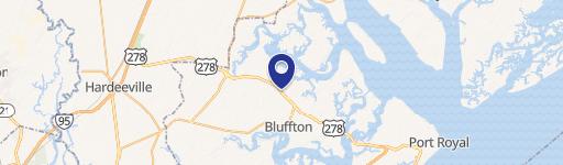 42 Plantation Park Dr