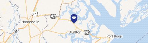 6 Plantation Park Dr