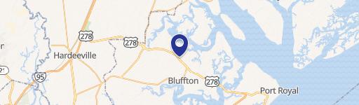 34 Plantation Park Dr