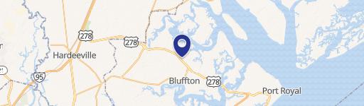 18 Plantation Park Dr