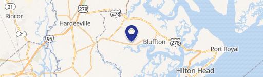 18 Rose Dhu Crk Plantation Dr