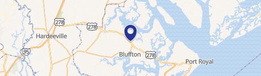 12 Sheridan Park Cir