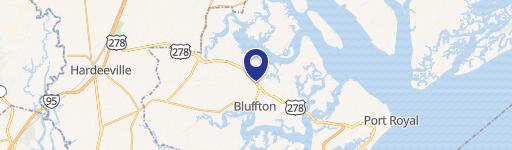 11 Sheridan Park Cir