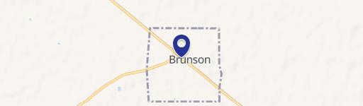 Brunson, SC 29911