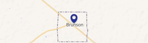 Brunson, SC 29911