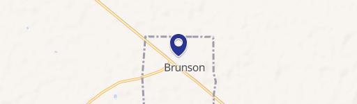 Brunson, SC 29911
