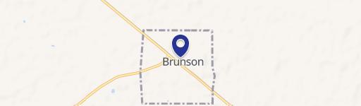 Brunson, SC 29911