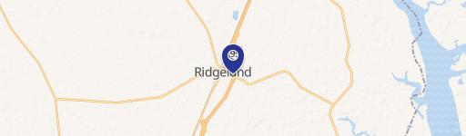 Ridgeland, SC 29936