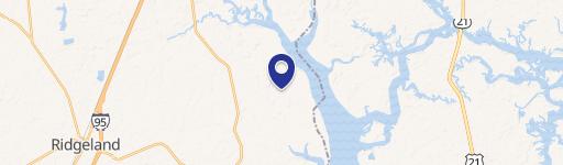 Ridgeland, SC 29936