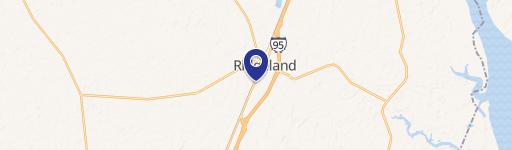Ridgeland, SC 29936