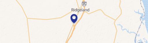 Ridgeland, SC 29936