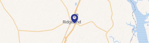 Ridgeland, SC 29936