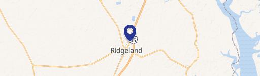 Ridgeland, SC 29936