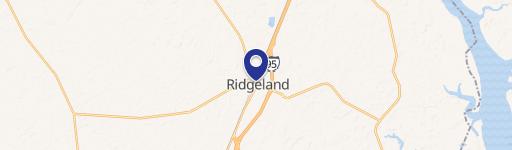 Ridgeland, SC 29936
