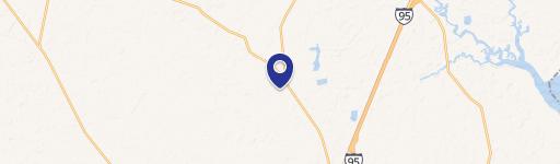 330 Caroliina Cherry Dr