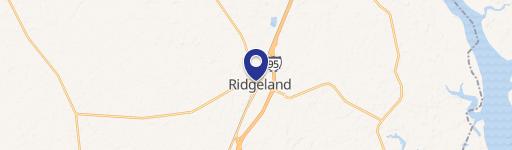 Ridgeland, SC 29936